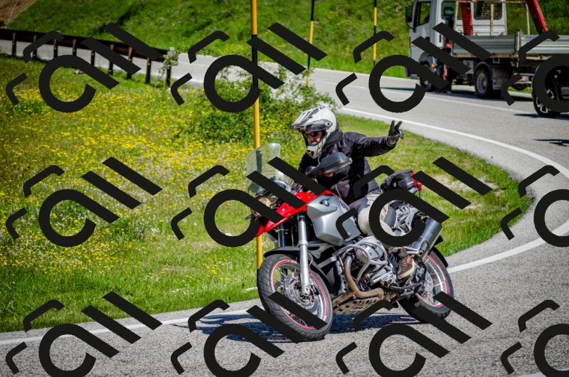 202506011136-DSC_3351_c2