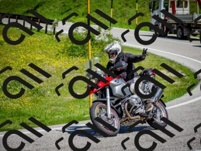 202506011136-DSC_3351_c2