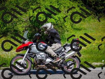 202506011136-DSC_3352_c2