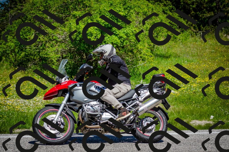 202506011136-DSC_3352_c2