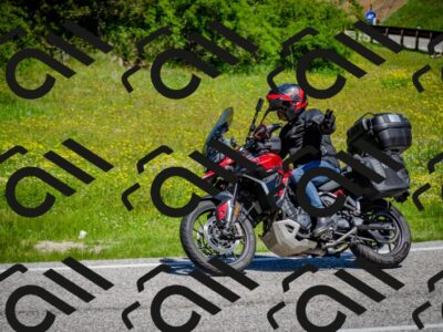 202506011136-DSC_3353_c2