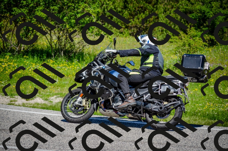 202506011136-DSC_3355_c2