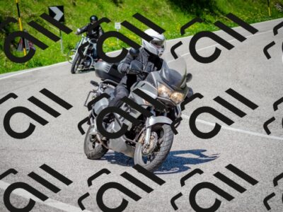 202506011136-DSC_3356_c2