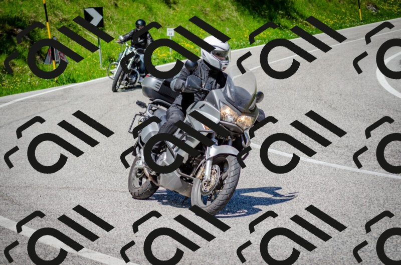 202506011136-DSC_3356_c2