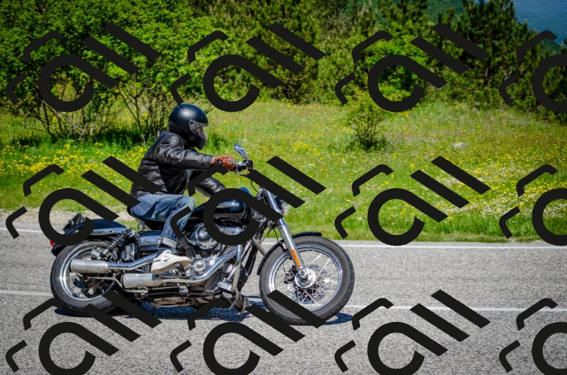 202506011136-DSC_3359_c2