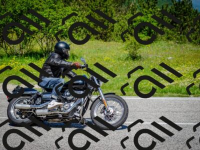 202506011136-DSC_3359_c2