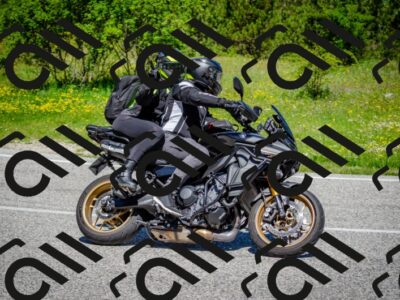 202506011137-DSC_3361_c2