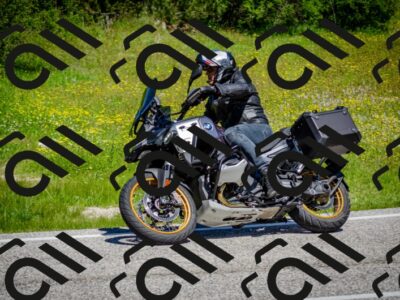 202506011137-DSC_3362_c2