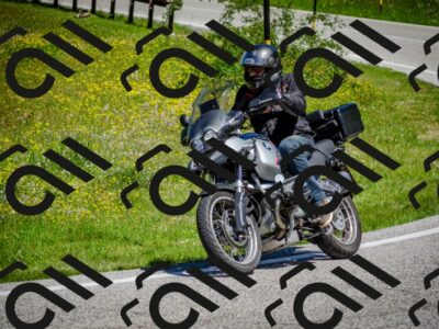 202506011137-DSC_3363_c2