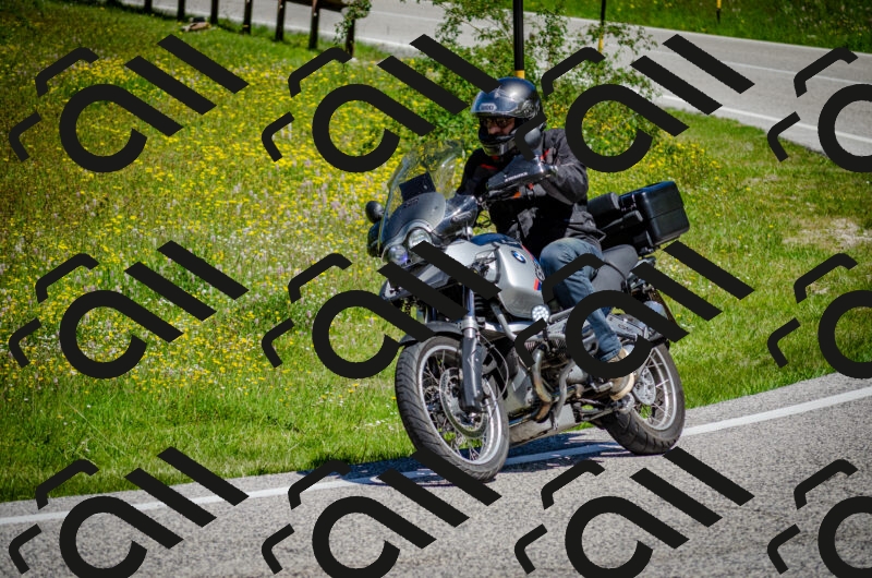 202506011137-DSC_3363_c2