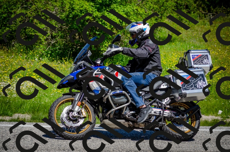 202506011137-DSC_3366_c2