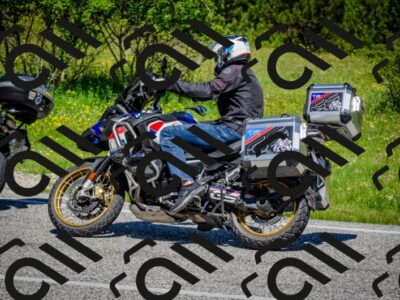 202506011137-DSC_3367_c2