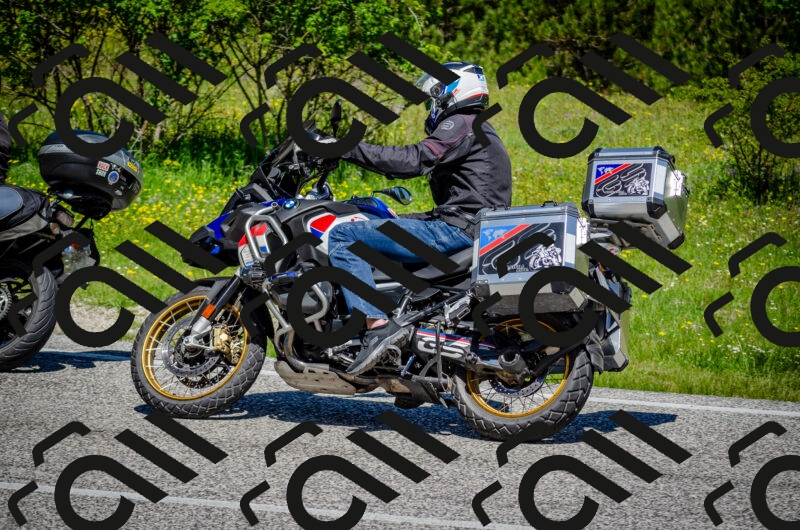 202506011137-DSC_3367_c2