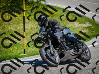 202506011137-DSC_3368_c2