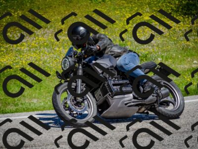 202506011137-DSC_3369_c2