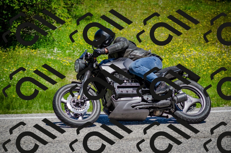 202506011137-DSC_3370_c2