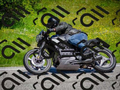 202506011137-DSC_3370_c2