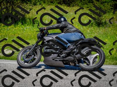 202506011137-DSC_3371_c2