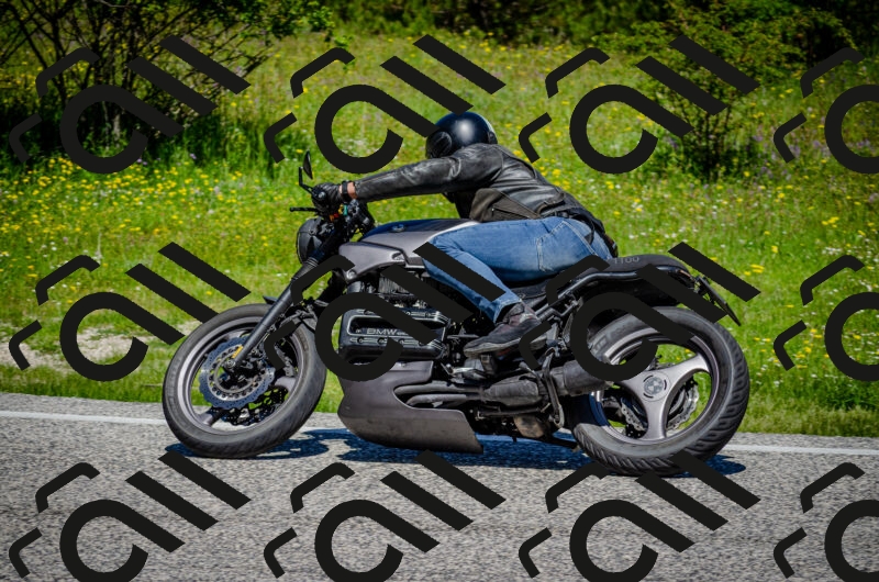 202506011137-DSC_3371_c2