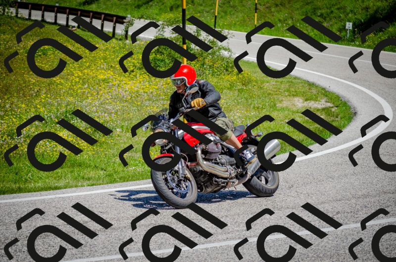 202506011138-DSC_3372_c2