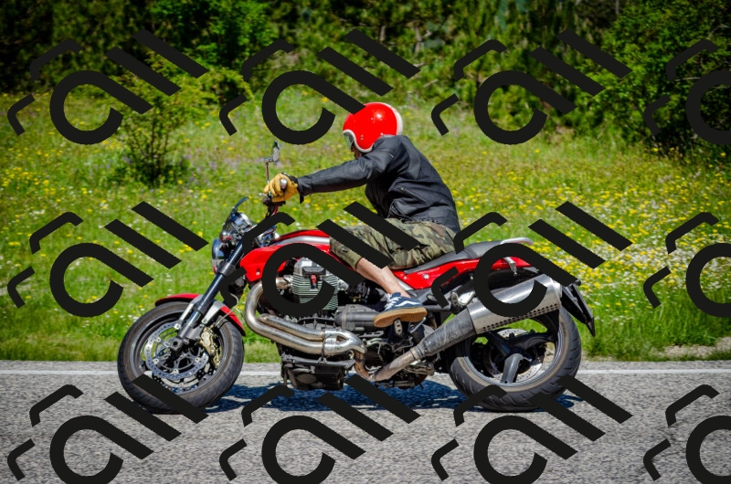 202506011138-DSC_3373_c2