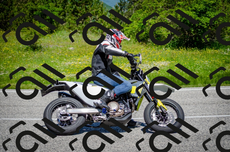 202506011138-DSC_3377_c2