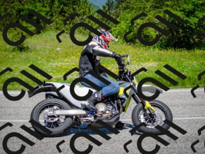 202506011138-DSC_3377_c2