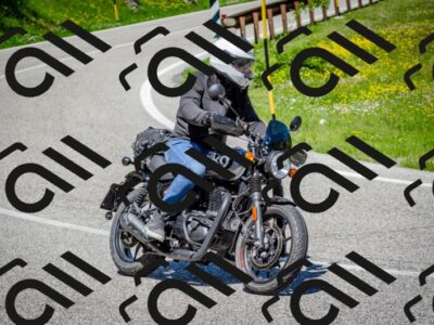 202506011139-DSC_3378_c2