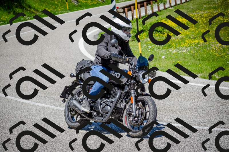 202506011139-DSC_3378_c2