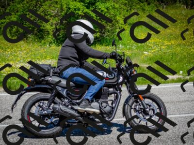 202506011139-DSC_3379_c2