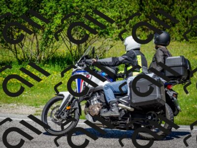 202506011139-DSC_3381_c2