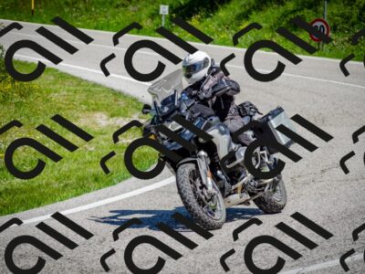 202506011139-DSC_3382_c2