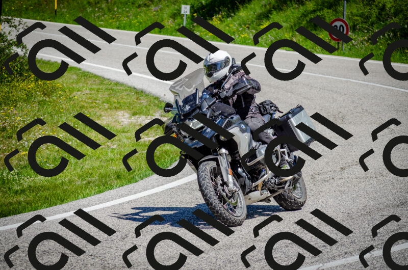 202506011139-DSC_3382_c2