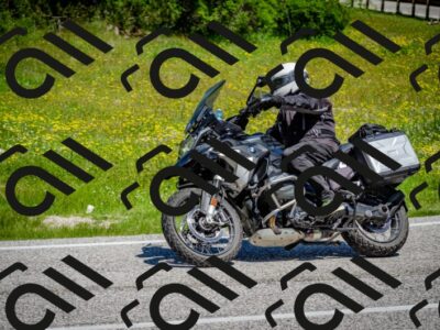 202506011139-DSC_3383_c2