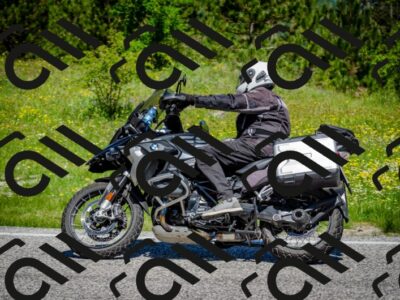 202506011139-DSC_3384_c2