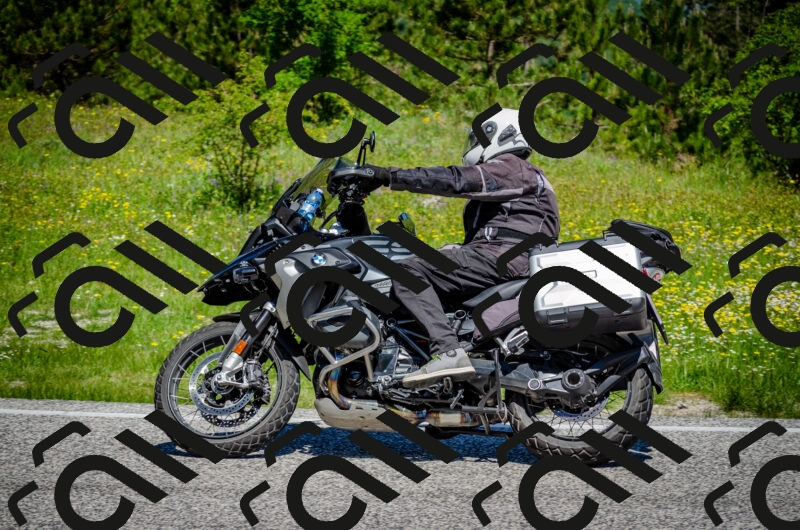 202506011139-DSC_3384_c2