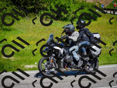 202506011139-DSC_3387_c2