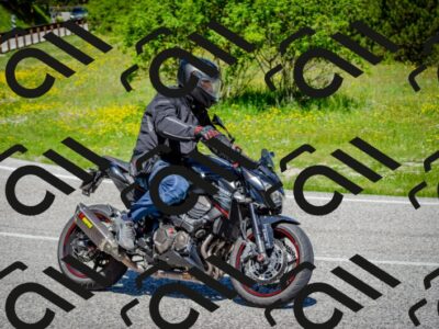 202506011139-DSC_3392_c2