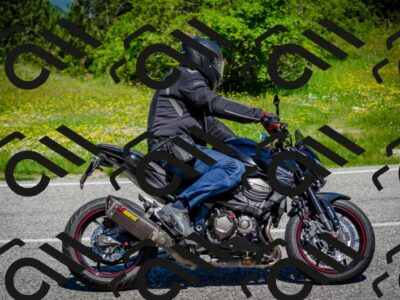 202506011139-DSC_3393_c2