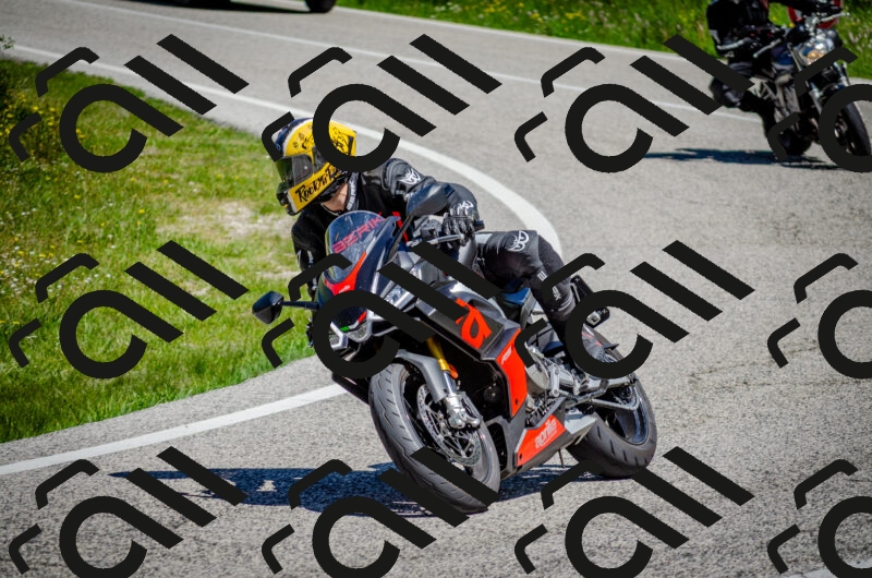 202506011139-DSC_3394_c2