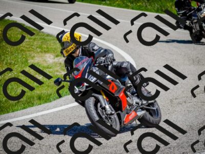 202506011139-DSC_3394_c2