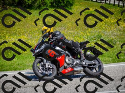 202506011139-DSC_3395_c2