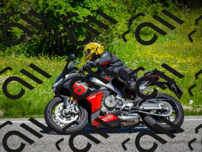 202506011139-DSC_3396_c2