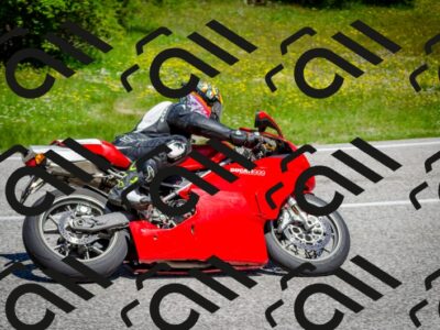 202506011139-DSC_3401_c2