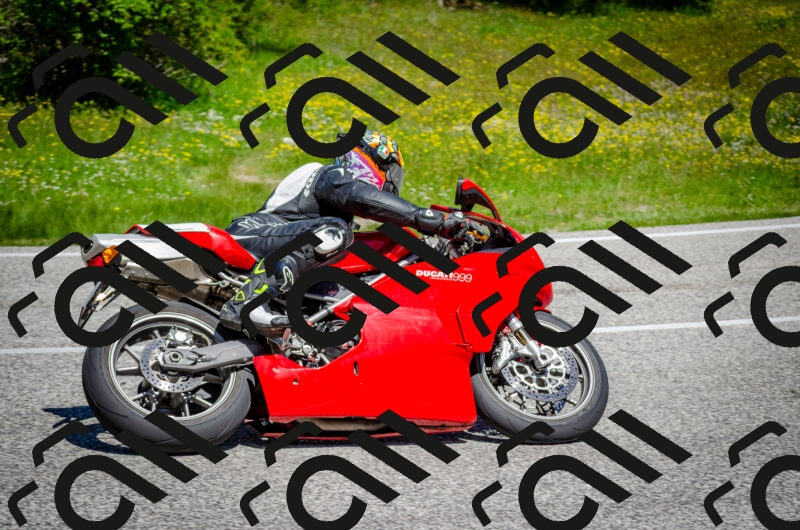 202506011139-DSC_3401_c2