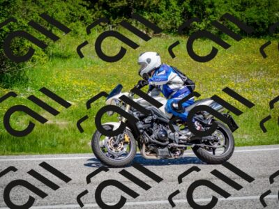 202506011139-DSC_3404_c2