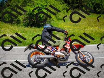 202506011139-DSC_3405_c2