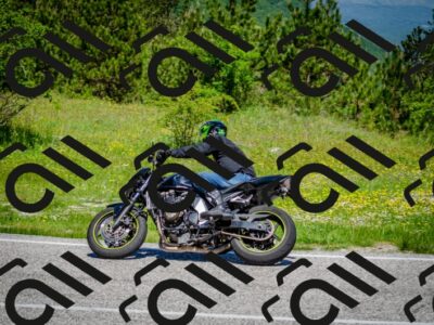 202506011139-DSC_3406_c2