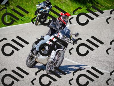 202506011140-DSC_3407_c2