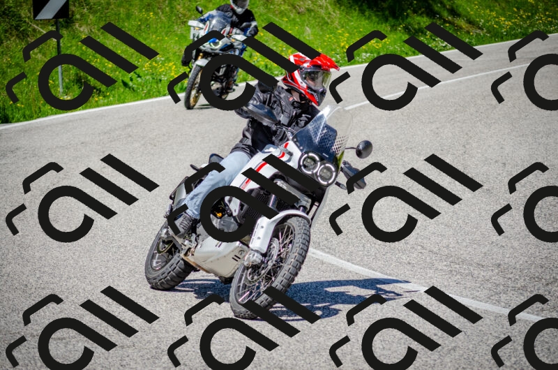 202506011140-DSC_3407_c2